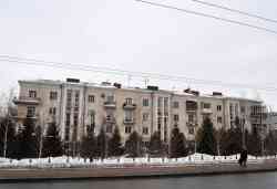 352 КБ