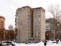 496 КБ