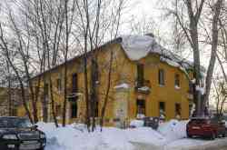 437 КБ