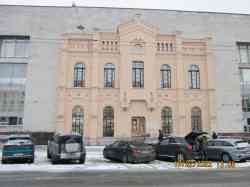 687 КБ