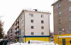 497 КБ