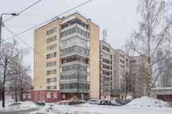 606 КБ
