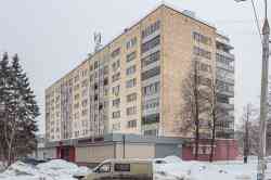 693 КБ