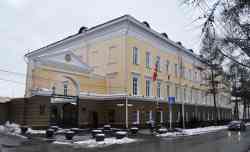 402 КБ