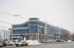 386 КБ