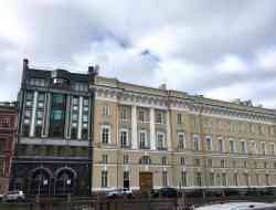 458 КБ