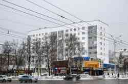493 КБ
