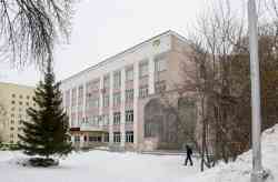 500 КБ