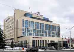 456 КБ
