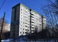 497 КБ