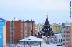 486 КБ