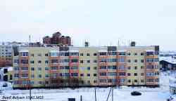 492 КБ