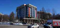 493 КБ