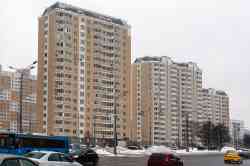 494 КБ