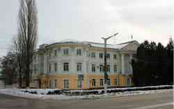 407 КБ