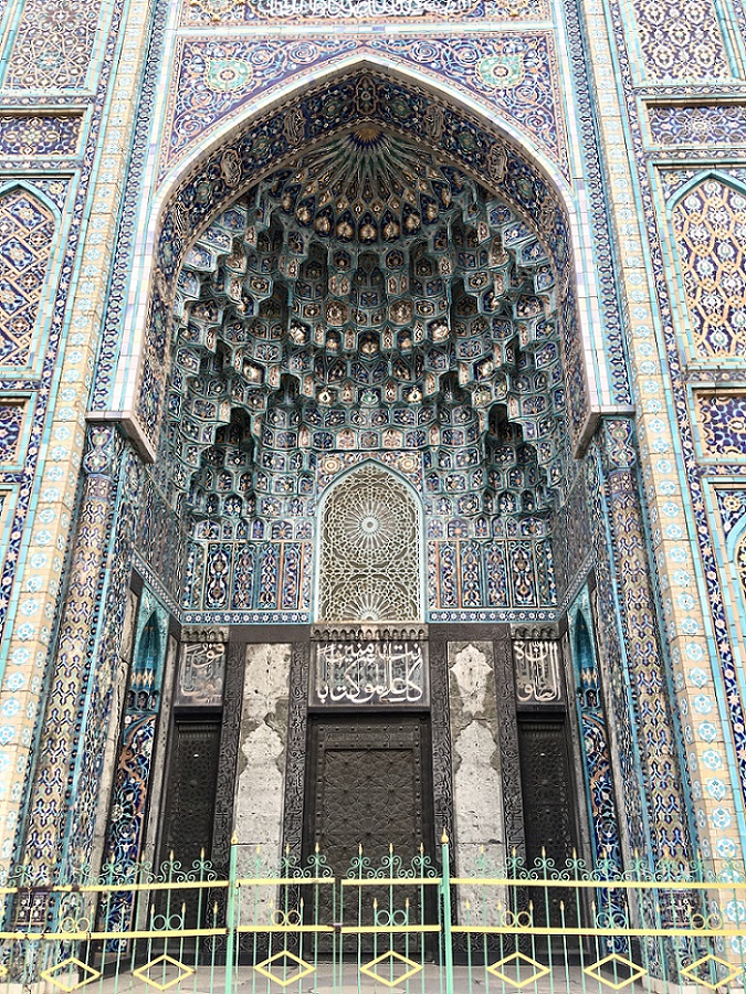 Sankt Petersburg, Кронверкский проспект, 7