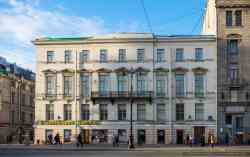 488 КБ
