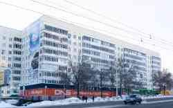 490 КБ