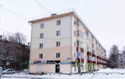 498 КБ