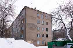 496 КБ