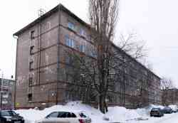 493 КБ