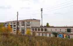 486 КБ
