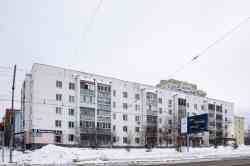 487 КБ