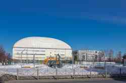 479 КБ