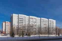 573 КБ