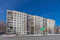 598 КБ