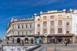 611 КБ