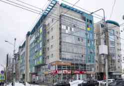 464 КБ