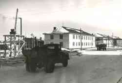 95 КБ