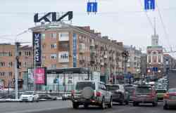 393 КБ