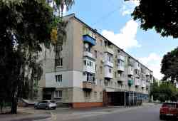453 КБ