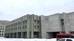 356 КБ