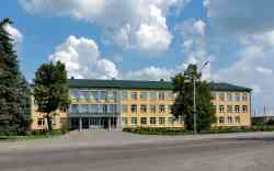 447 КБ