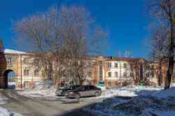 616 КБ