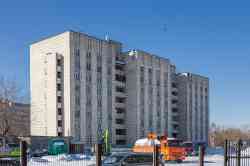 650 КБ