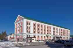 511 КБ