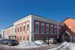 621 КБ