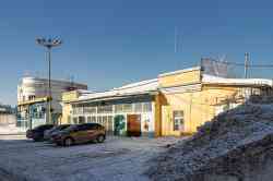 597 КБ