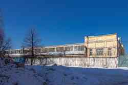 626 КБ