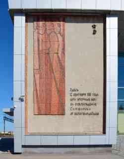 208 КБ
