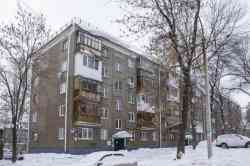 435 КБ