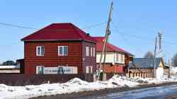 369 КБ