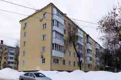 497 КБ