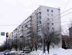498 КБ