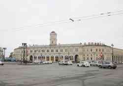 568 КБ