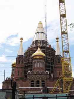 162 КБ